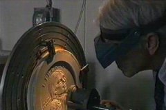 FUNDICION MONEDA (11)  IMAGEN FOTOGRAFIA  83 